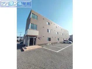 プライムステージの画像
