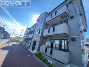 プライムステージ平島の画像