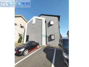 ハイムホープの画像