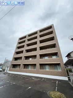 ダイアヒルズの画像