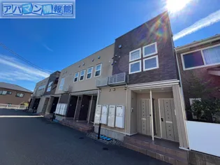 星六さくらの画像