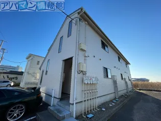 コスモスの画像