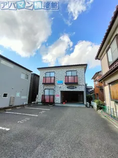 パストラルIIIの画像