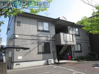 サンガーデン茜ヶ丘の画像