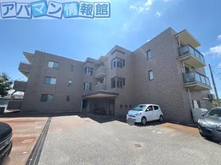 ソレアードの画像