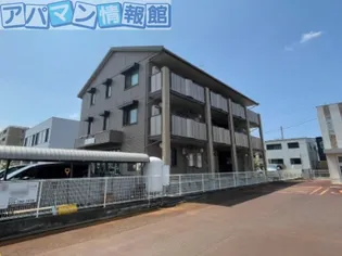 リザイアの画像