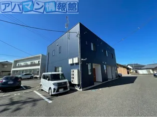 ラソールAの画像