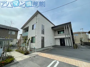 フェリシードの画像