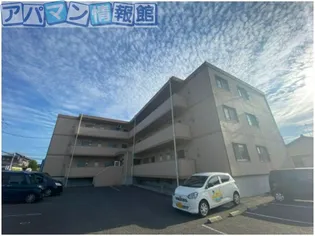 グラシアの画像