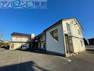 ラ セシリアの画像