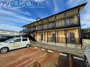 Y'Sルームの画像