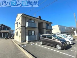 BKハイムの画像