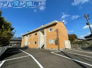 ファミール砂岡の画像