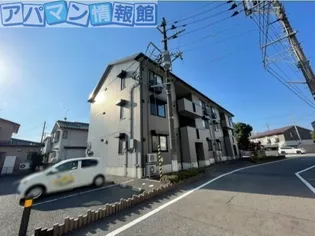 コンフォール カメリアの画像