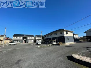 グッドライフ元町 E棟の画像