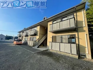 ボナールの画像