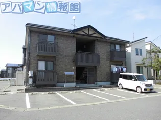 アステール27の画像