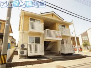 ウィルモアSTの画像