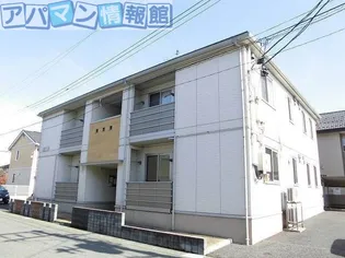 レセンテYOUの画像