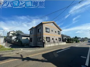 ライブアイ2の画像