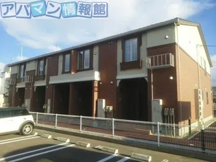 リヴェールの画像