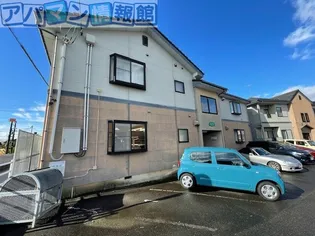 ピュア ハウスの画像