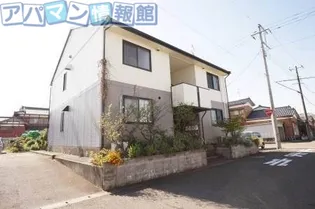 ブールバール美幸の画像