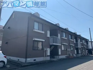 セジュールセルシオの画像