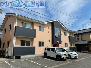 メルコートの画像