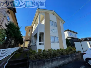 ヨーロピアンフルフルの画像