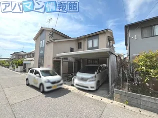 ピュア クリスタルの画像