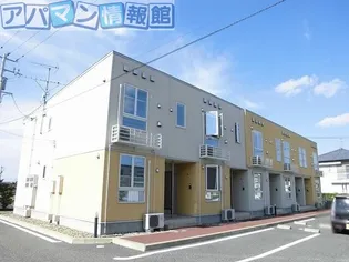 ニューロージーAの画像