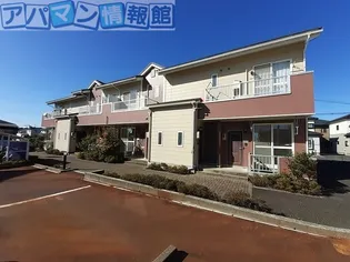 エルガーデンの画像