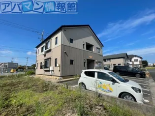 アイベリーI Nの画像