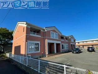 T パセオの画像