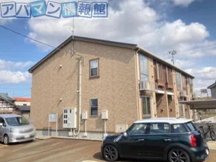 ベレットSTの画像