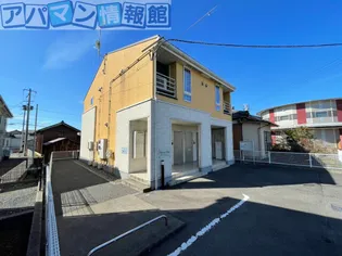 ナーサリープリマの画像