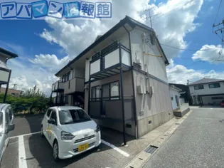 セレクト元町Bの画像