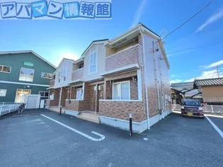 パーシモンの画像