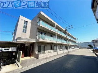 ドルチェの画像
