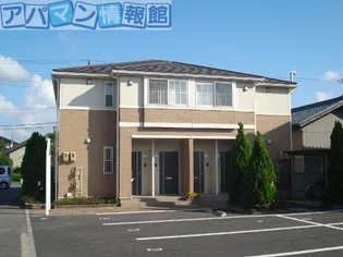 グロン シーニュの画像