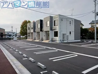ランス Cの画像