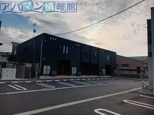 ランス Aの画像
