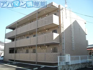 ヒーロー秋葉の画像