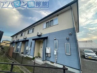 アウローラの画像