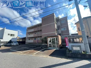 シンプルレジデンスの画像