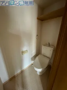 アニヴェルセル向陽【2階】のその他画像