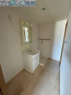 アニヴェルセル向陽【2階】のその他画像