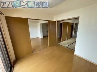 アニヴェルセル向陽【2階】のその他画像