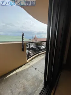 アニヴェルセル向陽【2階】のその他画像